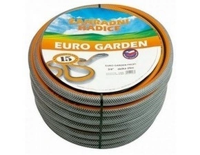 Hadica EURO Garden PROFI 3/4'', dĺžka 50 m