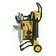 Podstavec pojazdný DeWALT DWE74911