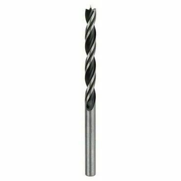 Vrták do dreva Bosch 6x50x90mm