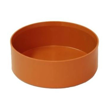 Zátka KGK 160 mm