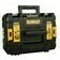 Brúska uhlová DeWalt DCG405P2