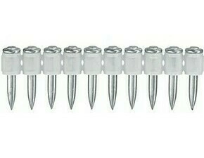 Klinec do betónu Hilti X-P MX 4×34×72 mm 100 ks