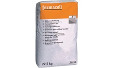 Zásyp voštinový Fermacell 22,5 kg