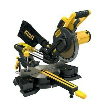 Píla pokosová Stanley FatMax FME721-QS