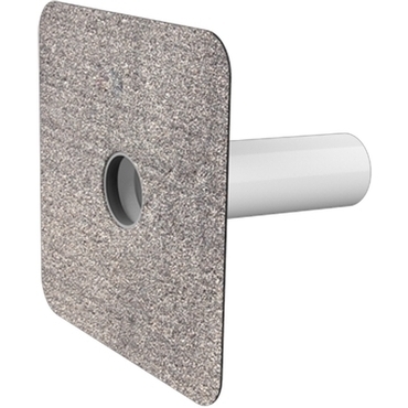 Prepad poistný TOPWET TWPP 50 BIT