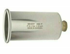 Horák Sievert 60 mm