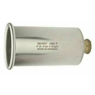 Horák Sievert 60 mm