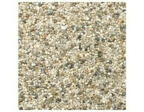 Kamienky riečne Topstone Madeira 25 kg 2–5 mm