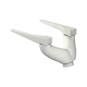 Prvok ventilačný Velux ZTV 014