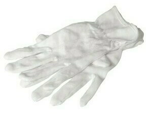 Pracovné rukavice BUDDY, veľkosť 10