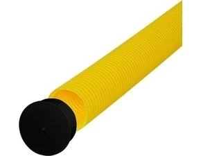 Zátka ACO Flex DN 80