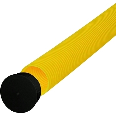 Zátka ACO Flex DN 80