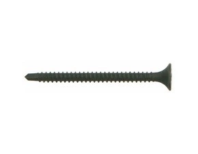 Skrutka samorezná TopKraft SF 3,5×45 mm 25 ks