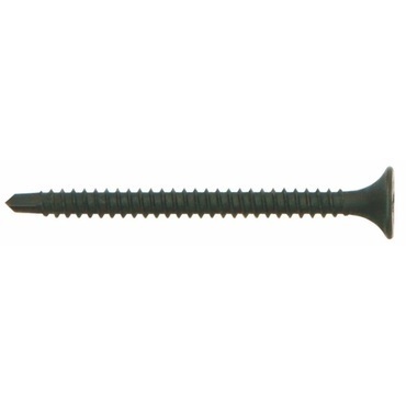 Skrutka samorezná TopKraft SF 3,5×45 mm 25 ks