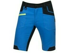 Kraťasy Ardon 4Xstretch 50 modré