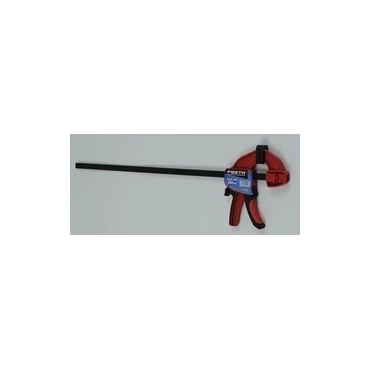 Svorka PROFI Quick grip 600 mm/24''