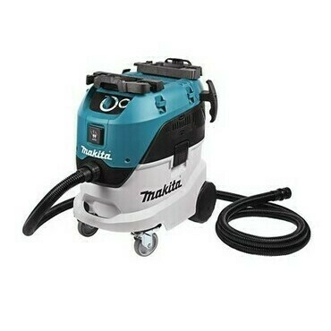 Vysávač Makita VC4210L