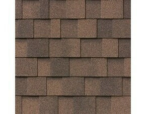 Šindel strešný IKO Cambridge Xpress 53