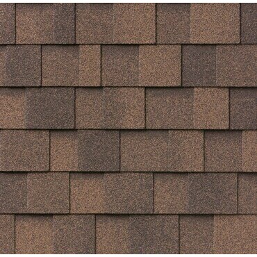 Šindel strešný IKO Cambridge Xpress 53