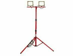 Reflektor LED DEK RP230 2×30 W 2×4 900 lm