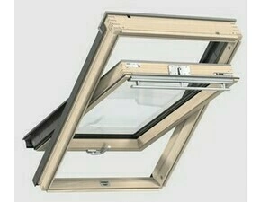 Okno Komfort Velux GLL FK06 1085B