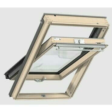 Okno Komfort Velux GLL FK06 1085B