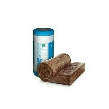 Izolácia tepelná Knauf Unifit 037 TI 137U 60 mm
