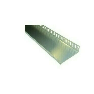 Profil soklový Top Kraft 63 mm