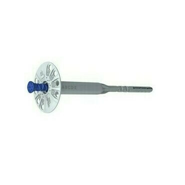 Kotva fasádna Rawlplug TFIX M 175 mm