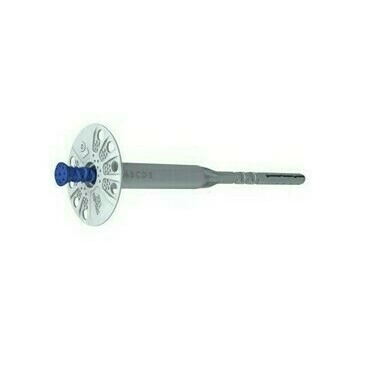 Kotva fasádna Rawlplug TFIX M 135 mm