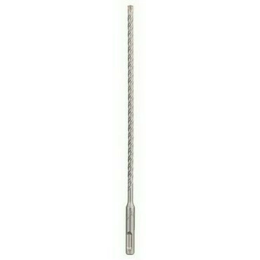 Vrták Bosch SDS PLUS-5X, priemer 6 mm, pracovná dĺžka 200 mm