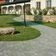 Dlažba Semmelrock Castello Antico sivočierna 62 mm