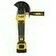Brúska uhlová DeWalt DCG405P2