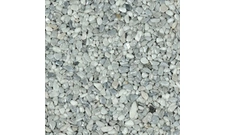 Topstone mramorový kamienok Bardiglio, frakcia 2-4 mm, 25 kg