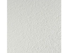 Kazeta podhľadová ARMSTRONG RETAIL Board 600×600×12 mm