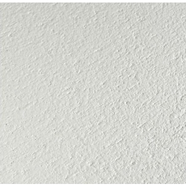 Kazeta podhľadová ARMSTRONG RETAIL Board 600×600×12 mm