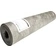 Geotextília TYPAR SF 40 136 g/m2 315 m2