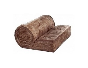 Izolácia tepelná Knauf Insulation Unifit 032 180  mm