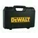 Kladivo vŕtacie DeWalt DCH263NK
