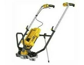 Lišta vibračná DeWALT POWERSHIFT DCPS330N-XJ