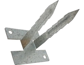 Držiak izolácie TopKraft Pendex 100 ks