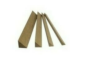 Klin atikový Knauf Insulation SMARTroof TOP WE 100×100 mm