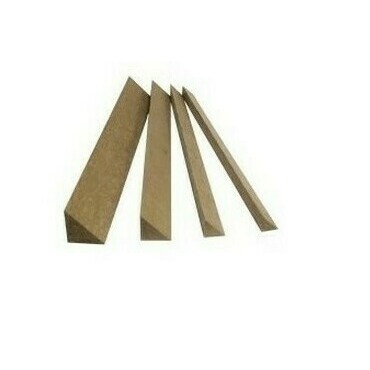 Klin atikový Knauf Insulation SMARTroof TOP WE 100×100 mm