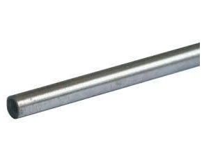 Nadstavec skrutkovací TopKraft M6 500 mm