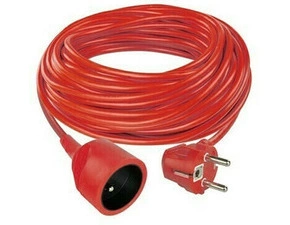 Prívod predlžovací DEK PR 130 30 m