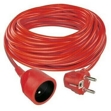 Prívod predlžovací DEK PR 130 30 m