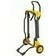 Podstavec pojazdný DeWALT DWE74911