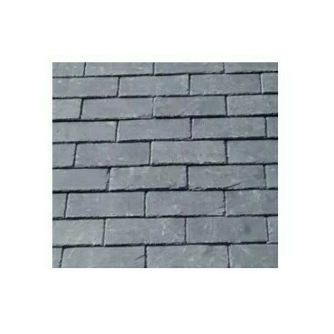 Krytina bridlicová Fylit C obdĺžnik 300×600 mm