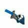 List pílový Bosch Expert S 2243 HM Hollow Brick
