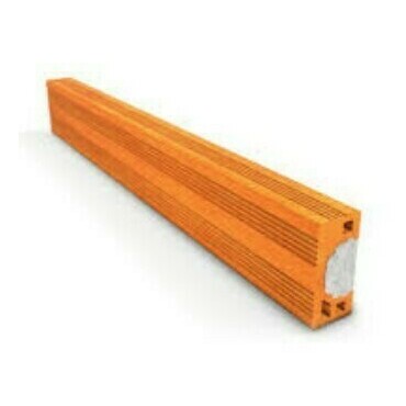 Preklad keramický Britterm Atlas 14